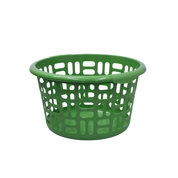 Cesta oceano Deluxe pqña - 1-41.png