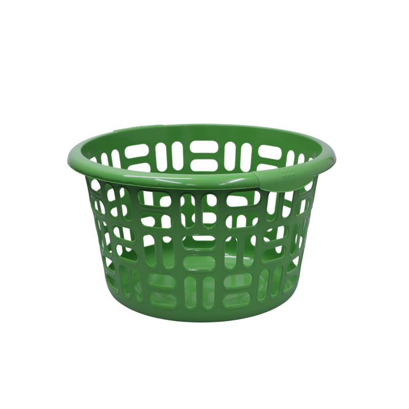 Cesta oceano Deluxe pqña