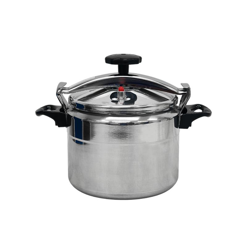 Olla de presión 9L Royal