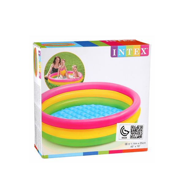 Piscina Infatil intex 114cm x 25 cm - 1-42.png