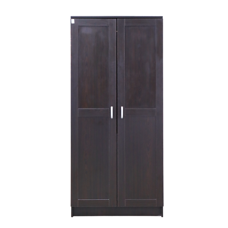 Armario MDF