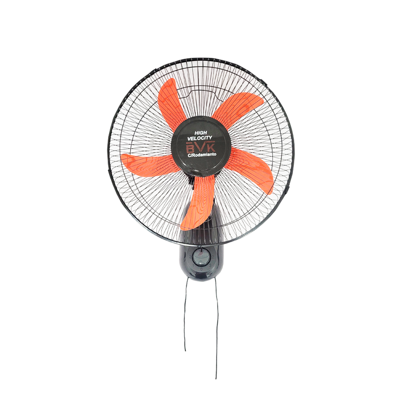 Ventilador de Pared BVK 16"