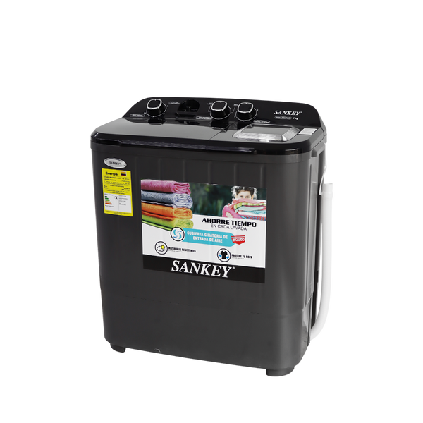 Lavadora 7Kg semiautomática Sankey - 1-43.png