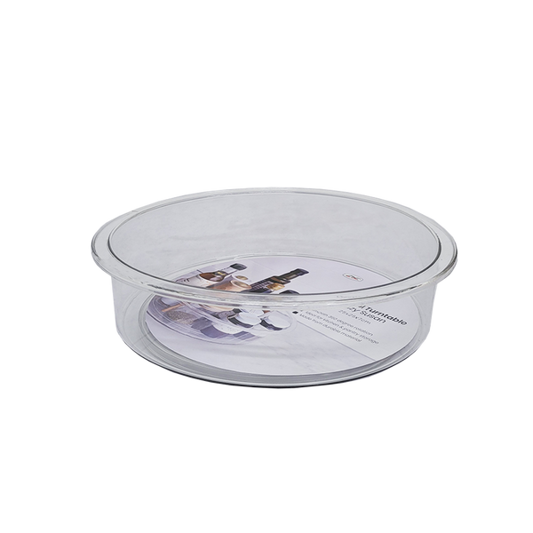 Bandeja Giratoria 25X25X7cm - 1-44.png