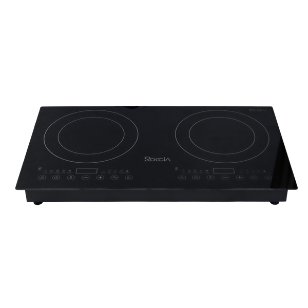 Cocina Roccia 2H infrarrojo 220V - 1-44.png