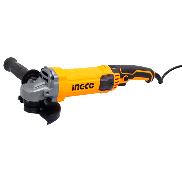 Esmeril Angular 1100W INGCO 1/2" - 1-45.png