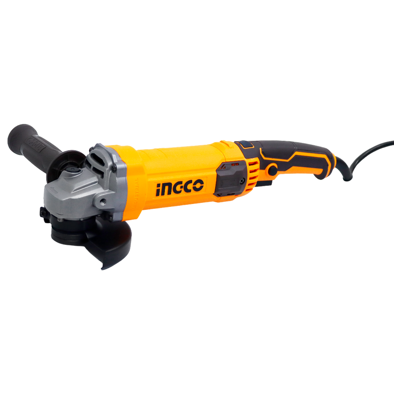 Esmeril Angular 1100W INGCO 1/2"