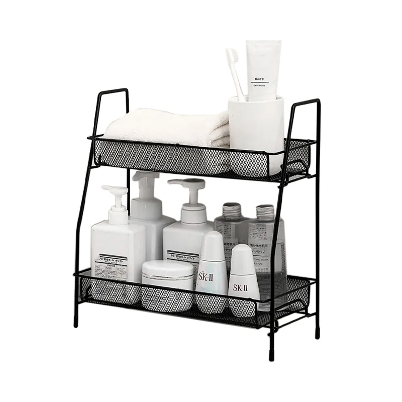 Organizador 2 niveles