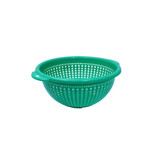 Colador Duraplas - 1-45.png