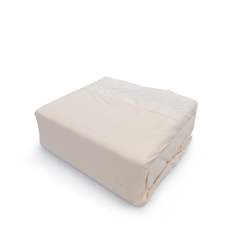 Sabana BedTime 4Pz Queen