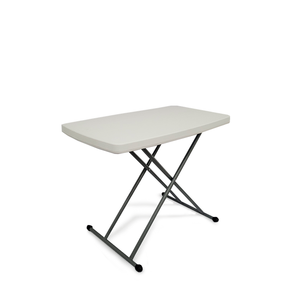 Mesa Plástica Ajustable SJ32 - 1-46.png