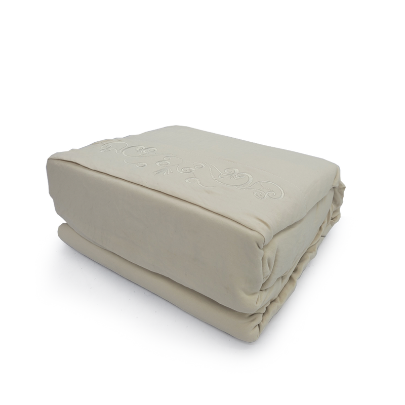 Sabana BedTime 4Pz King