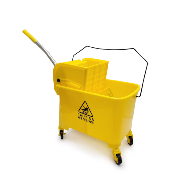 Tobo Trapeador 20LT - 1-47.png