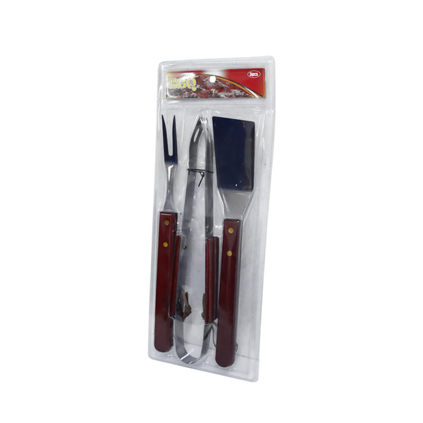 Set de 3Pz Parrillero BBQ - 1-48.png