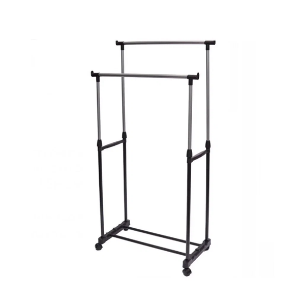 Organizador de ropa Lotus - 1-48.png