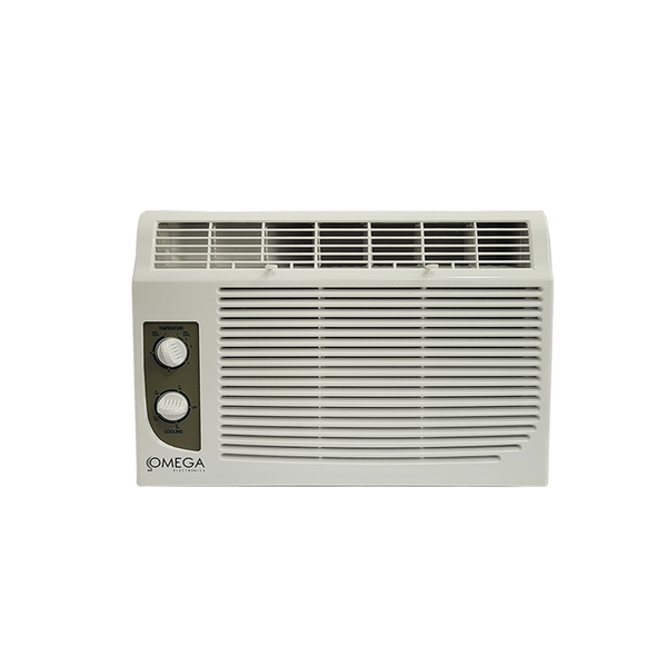 Aire de Ventana 5000 Btu Omega - 1-48.png