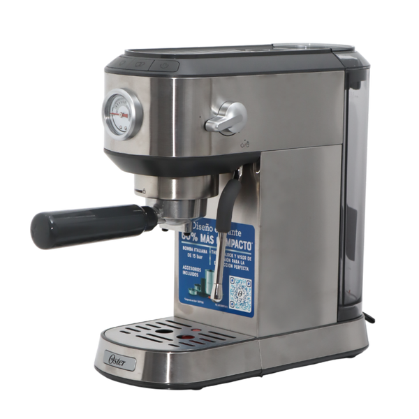 Cafetera Oster (Espresso - Cappuccino) - 1-4.png