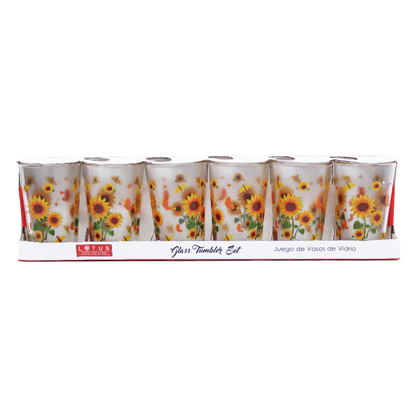 Vasos 6pz Lotus - 1-4.png