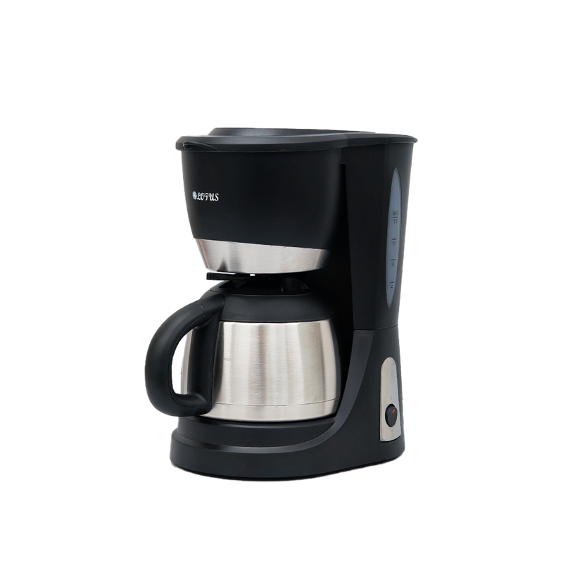 Cafetera Lotus 10 TZ LT3080