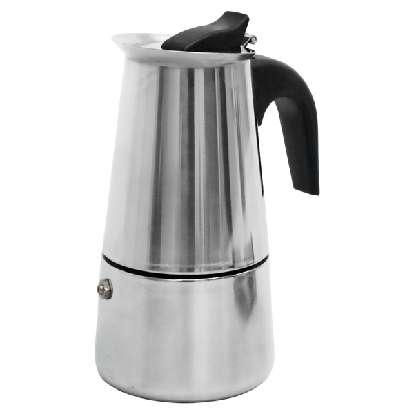 Greca 4 tz Acero inoxidable MY HOME - 1-50.png