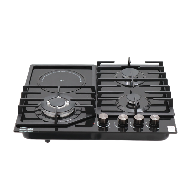 Tope de Cocina 4H Gas/eléctrica Jaguar (Milán) - 1-50.png