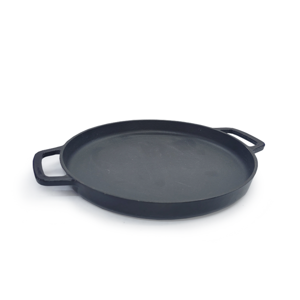 Paellera 30cm Ferro Magefesa - 1-52.png