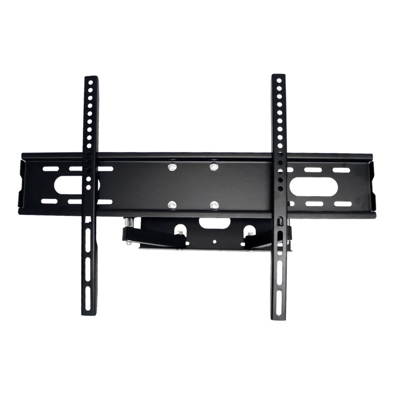 Base para TV 30-86 ROYAL
