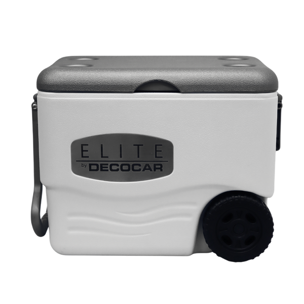 Cava 40LTS Elite Decocar C/Ruedas - 1-54.png