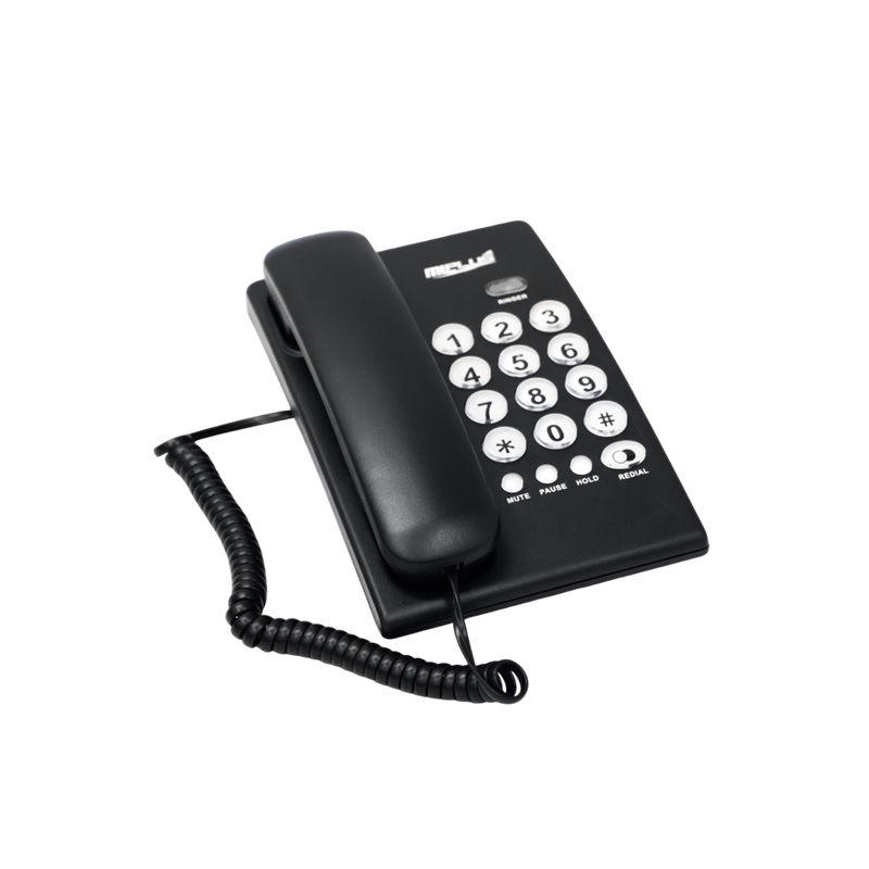 Telefono ML Plus PE-8500
