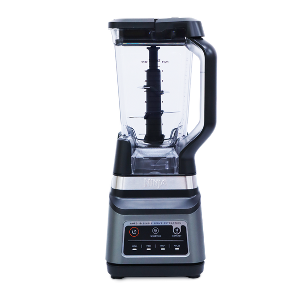 Licuadora Ninja Plus Duo - 1-56.png