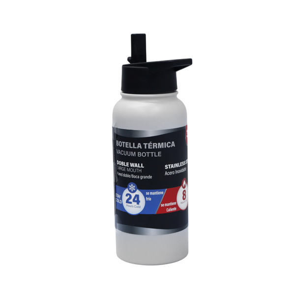 Termo botella termina Vacuum - 1-58.png