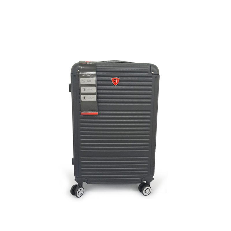 Maleta 25" Travel Republic Mediana