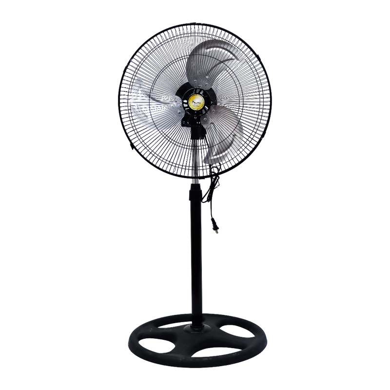 Ventilador 18" Nero