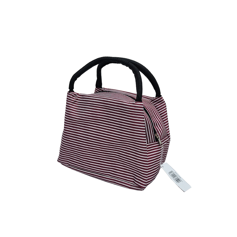 Bolso Lochera Termica STR6099 5