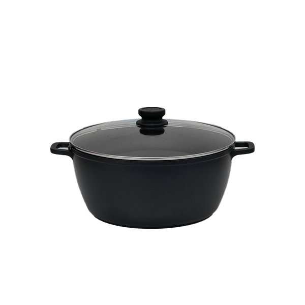 Caldero 32cm Crystal Cuisine - 1-5.png