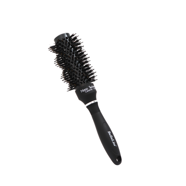 Cepillo Bellaliss (Talla M) - 1-5.png