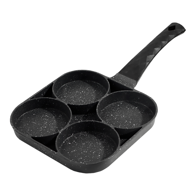 Sarten 4 en 1 Epicure
