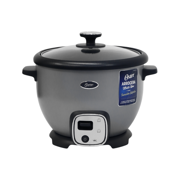 Olla eléctrica Oster con función sofrito - 1-62.png