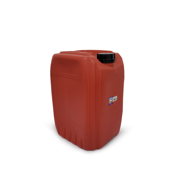 Bidon 20Lt ALFA - 1-64.png