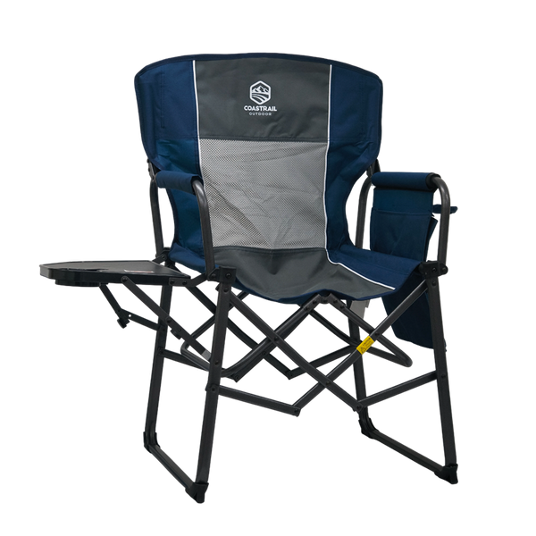 Silla Playera director plegable - 1-64.png