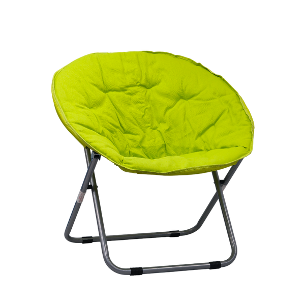 Silla plegable Alpine Red - 1-66.png