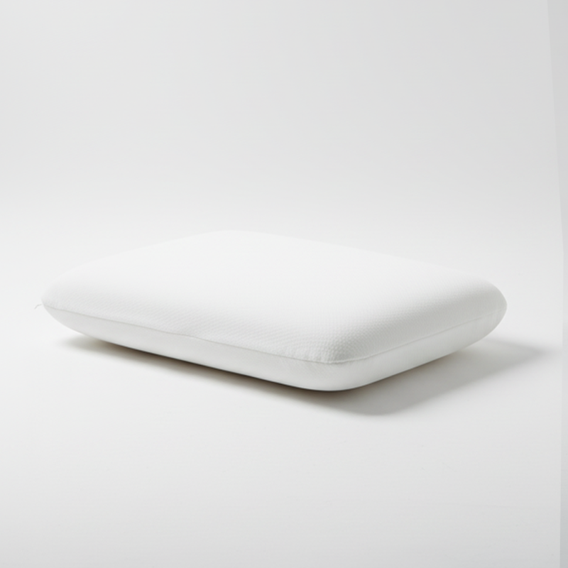 Almohada memory Foam Ducarsil