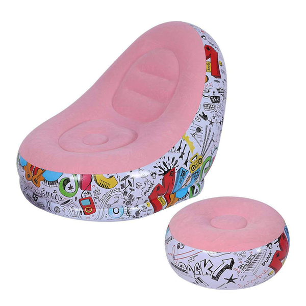 Sillon Inflable con reposapies - 1-68.png