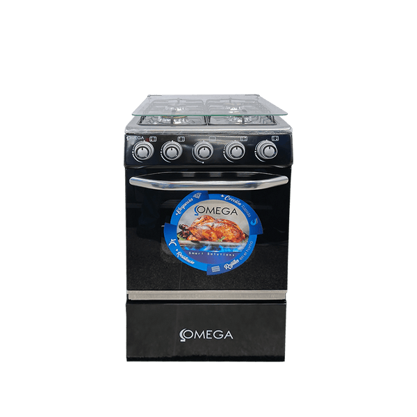 Cocina a gas 4 hornillas Omega - 1-6.png