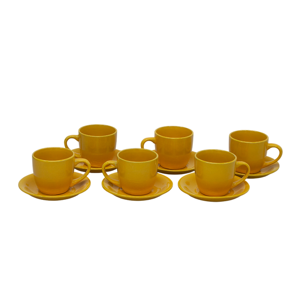 Tazas de cafe 12 Pz Lotus - 1-70.png