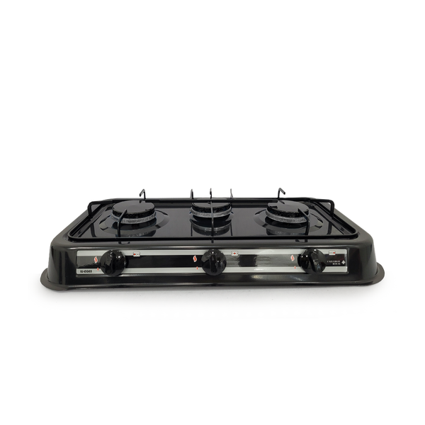 Cocina 3H a Gas Universal - 1-71.png