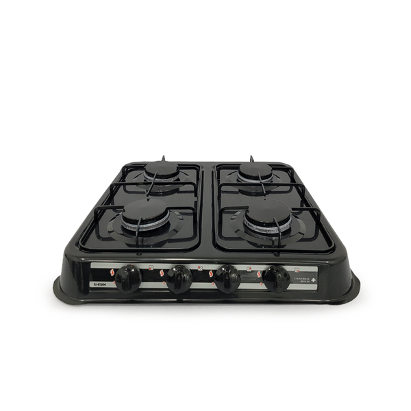 Cocina 4H a Gas Universal - 1-72.png