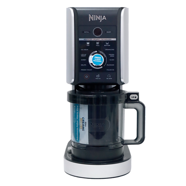 Maquina para helado Ninja Deluxe - 1-72.png