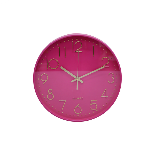 Reloj de Pared 30 cm - 1-72.png
