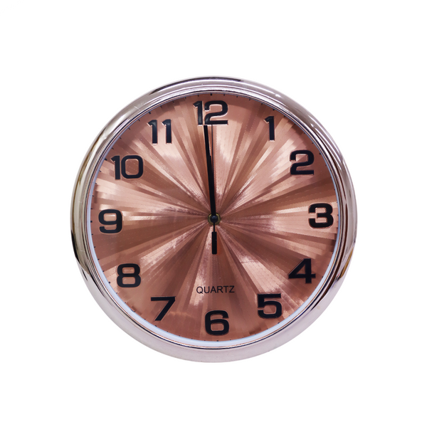 Reloj de Pared - 1-73.png